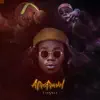 Vinswag - AfroTravel - EP